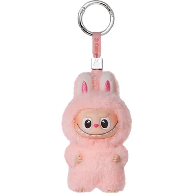 POP MART Labubu Mini 4.0