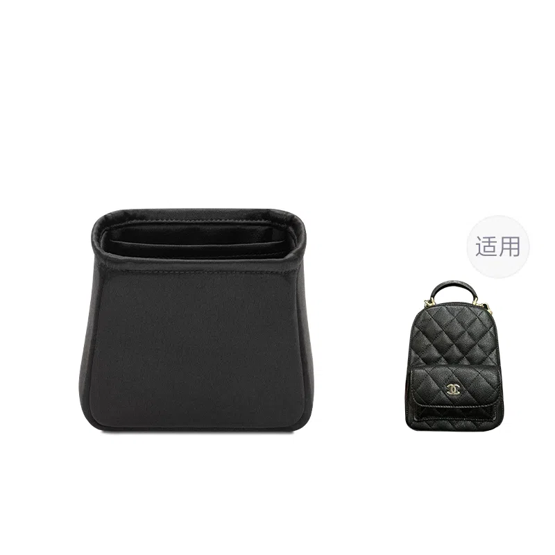 FANJI CHANEL 24s