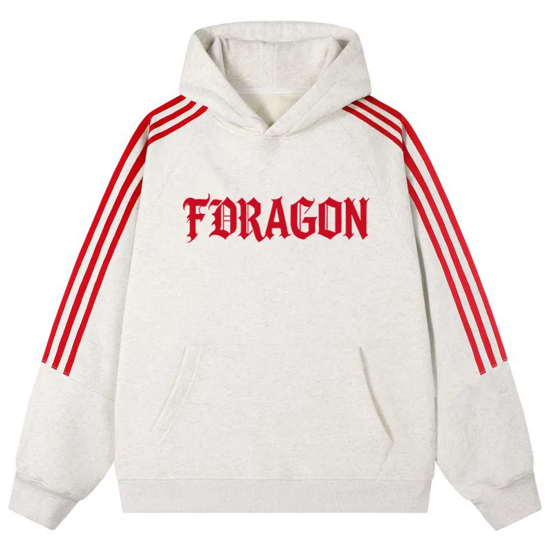 fdragon logo