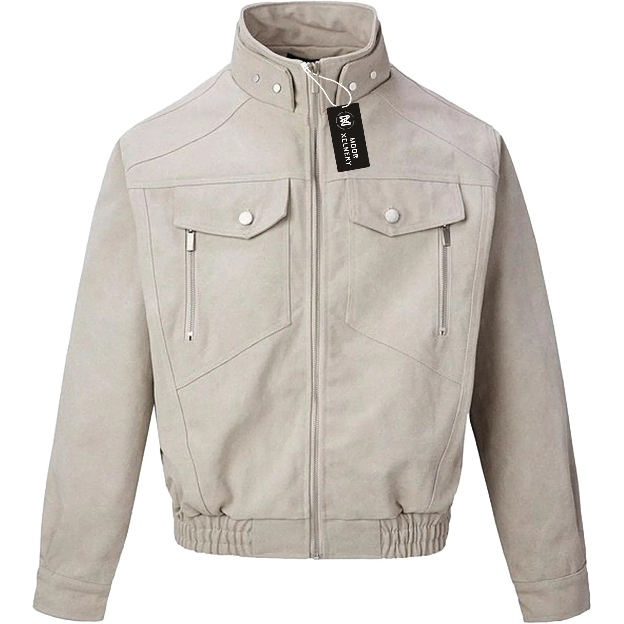 MOOR XCLNERY cleanfit