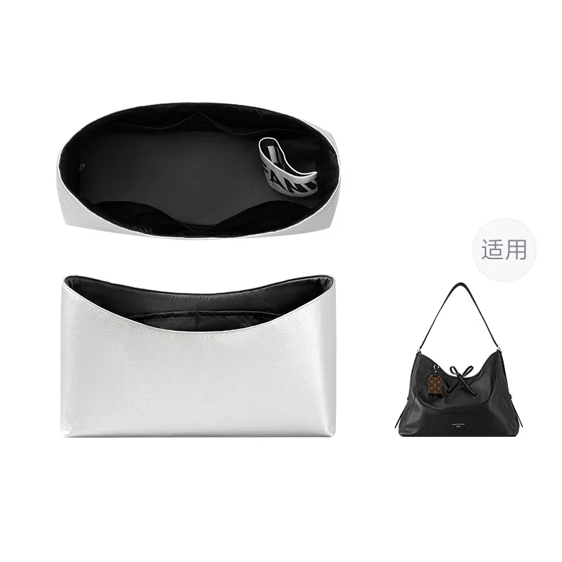 FANJI Lv carryall dark