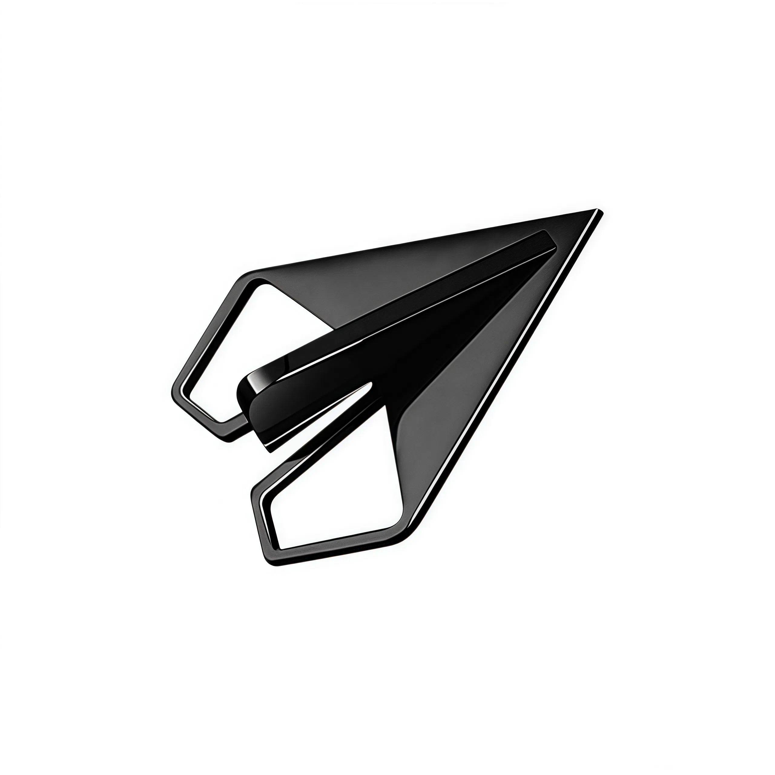 NIGHT RIDER DRIGINAL