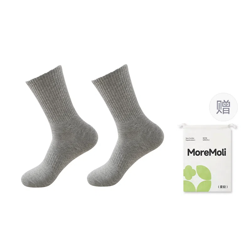 moremoli 4