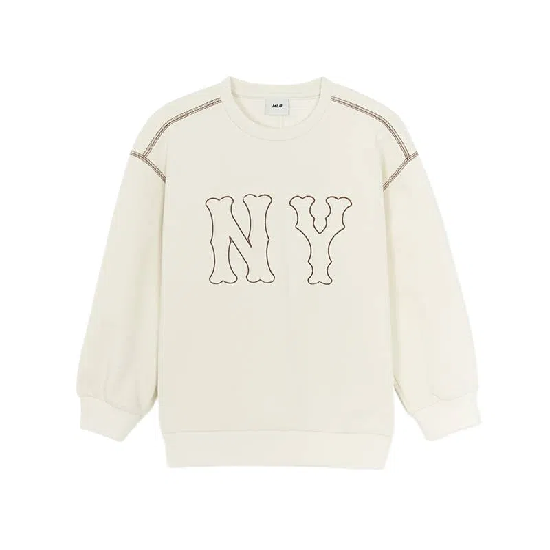 MLB KIDS FW25