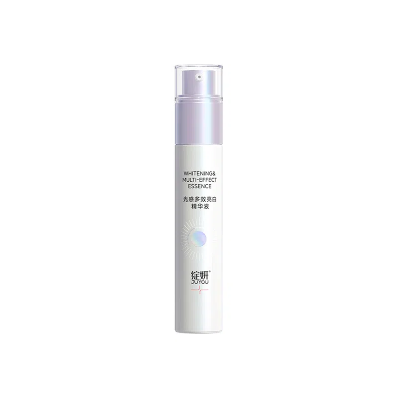 30ml