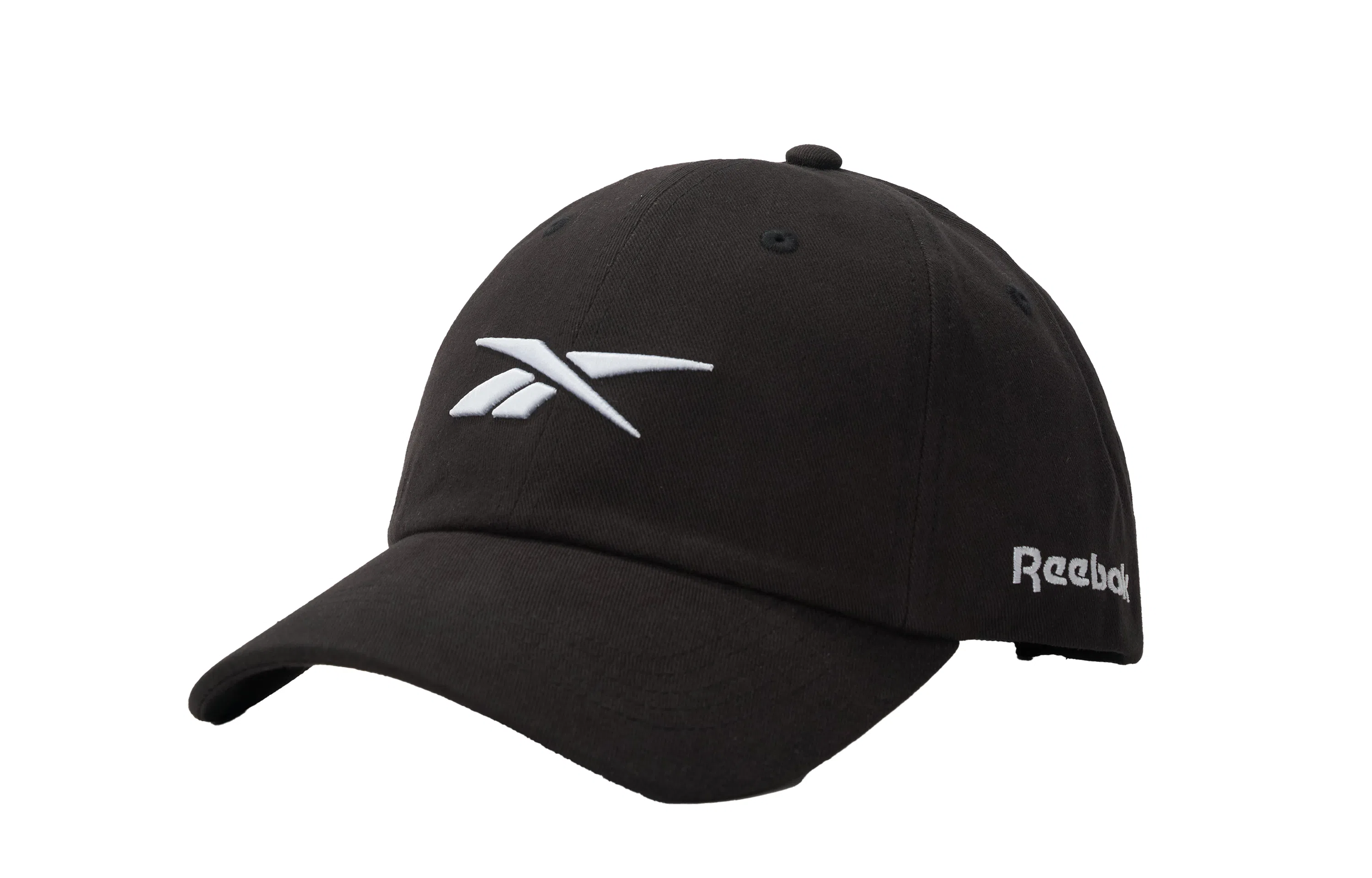 Reebok logo