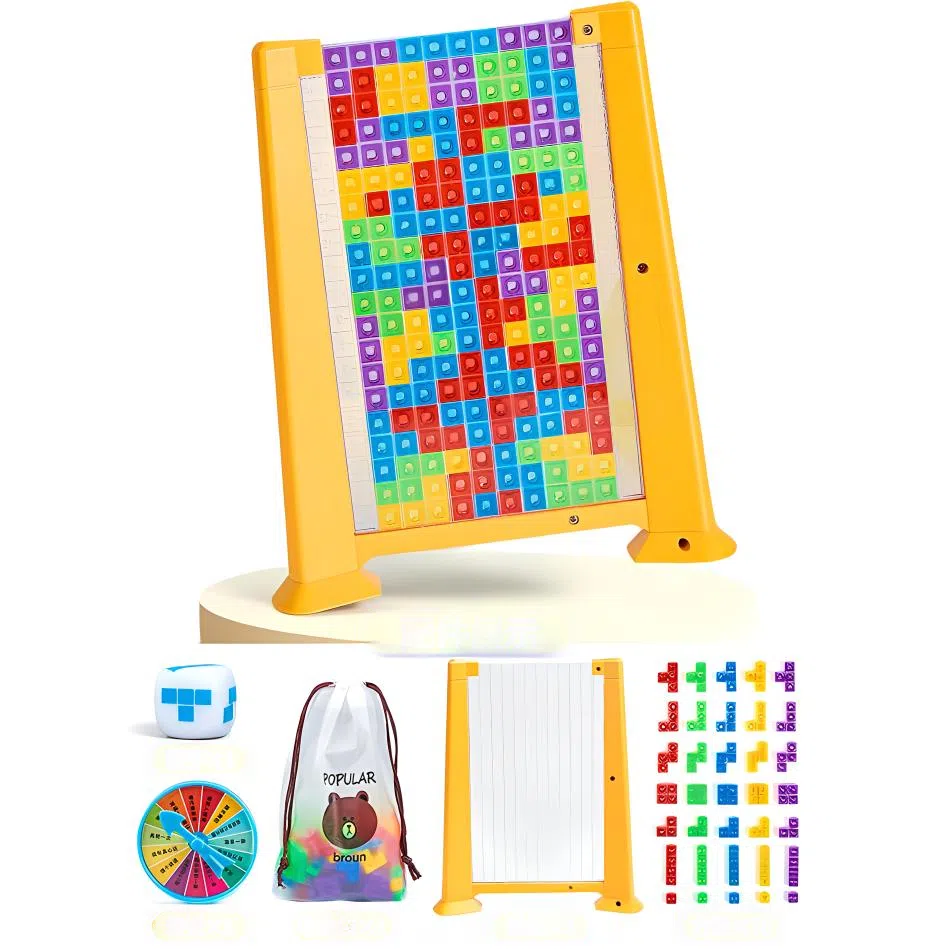 YISBRO 70pcs yzb-LS-02.