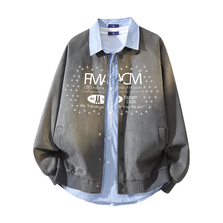 FAX FOR FMACM CLEAN FIT