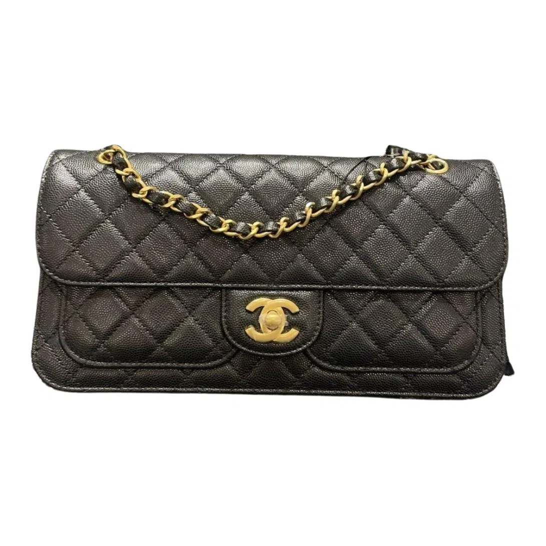 CHANEL 25B