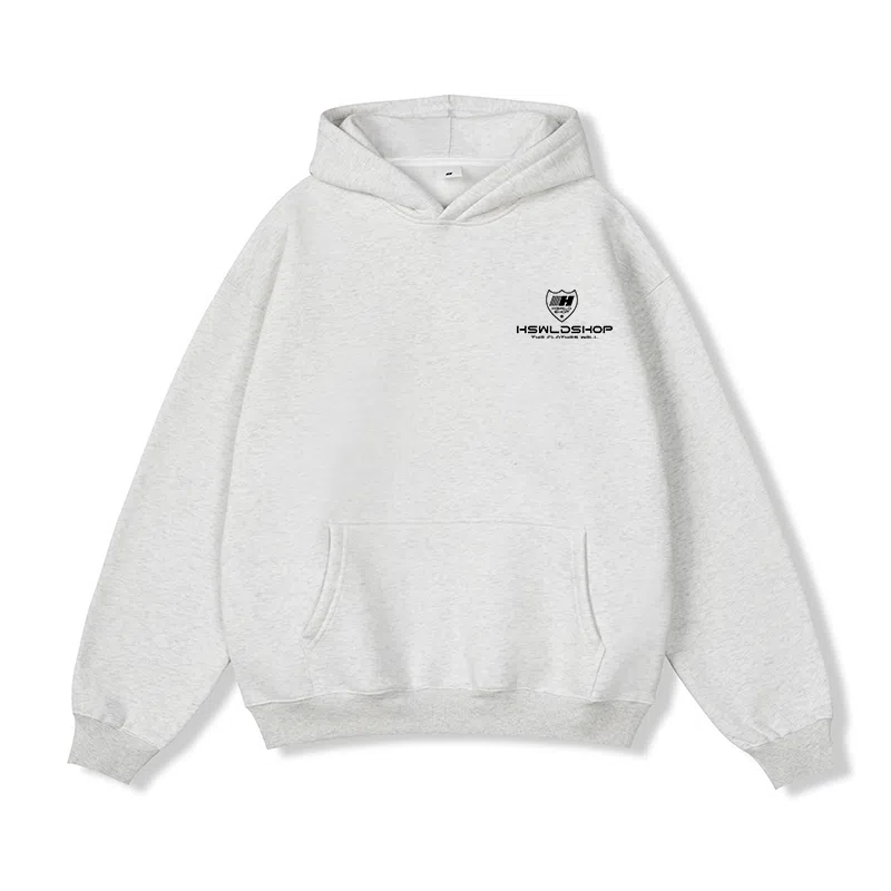 HSWLD 420g