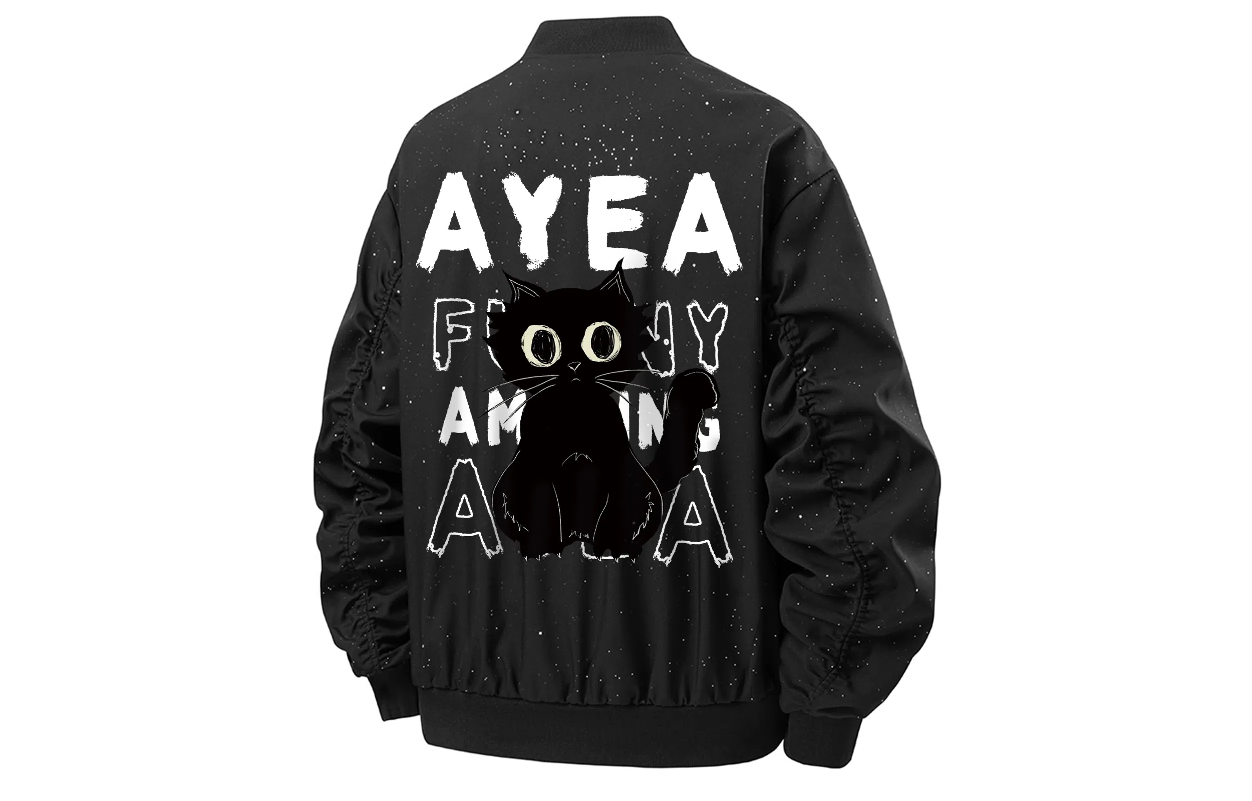 AYEA logo