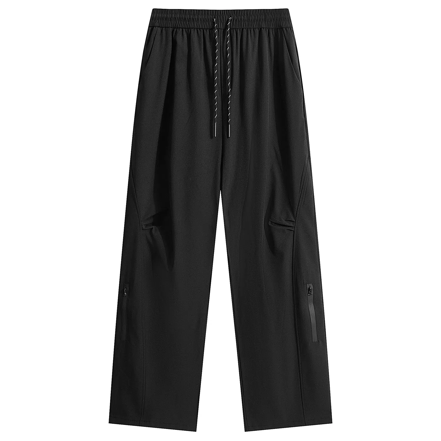 JEANSWEST
