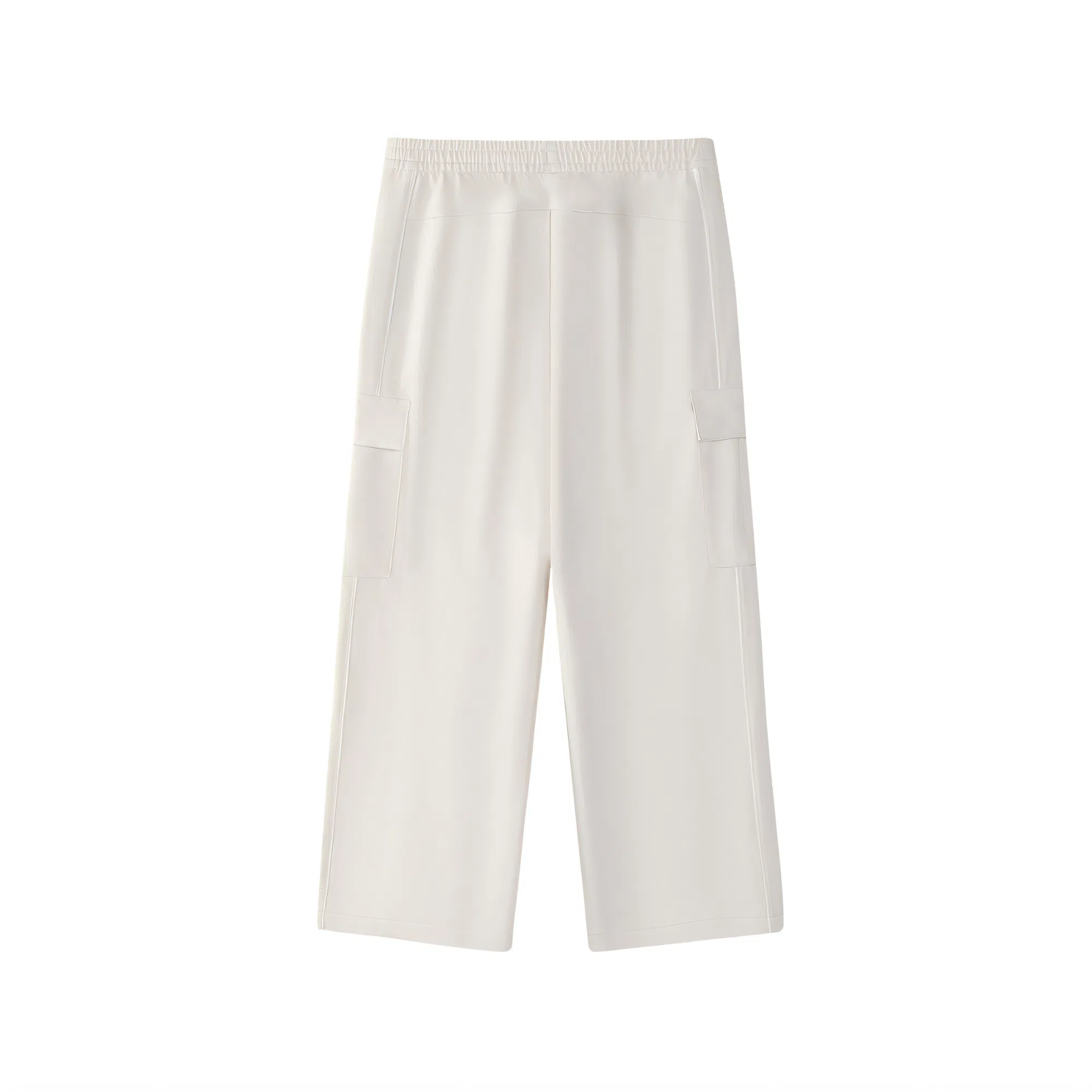 FILA KIDS PERFORMANCE