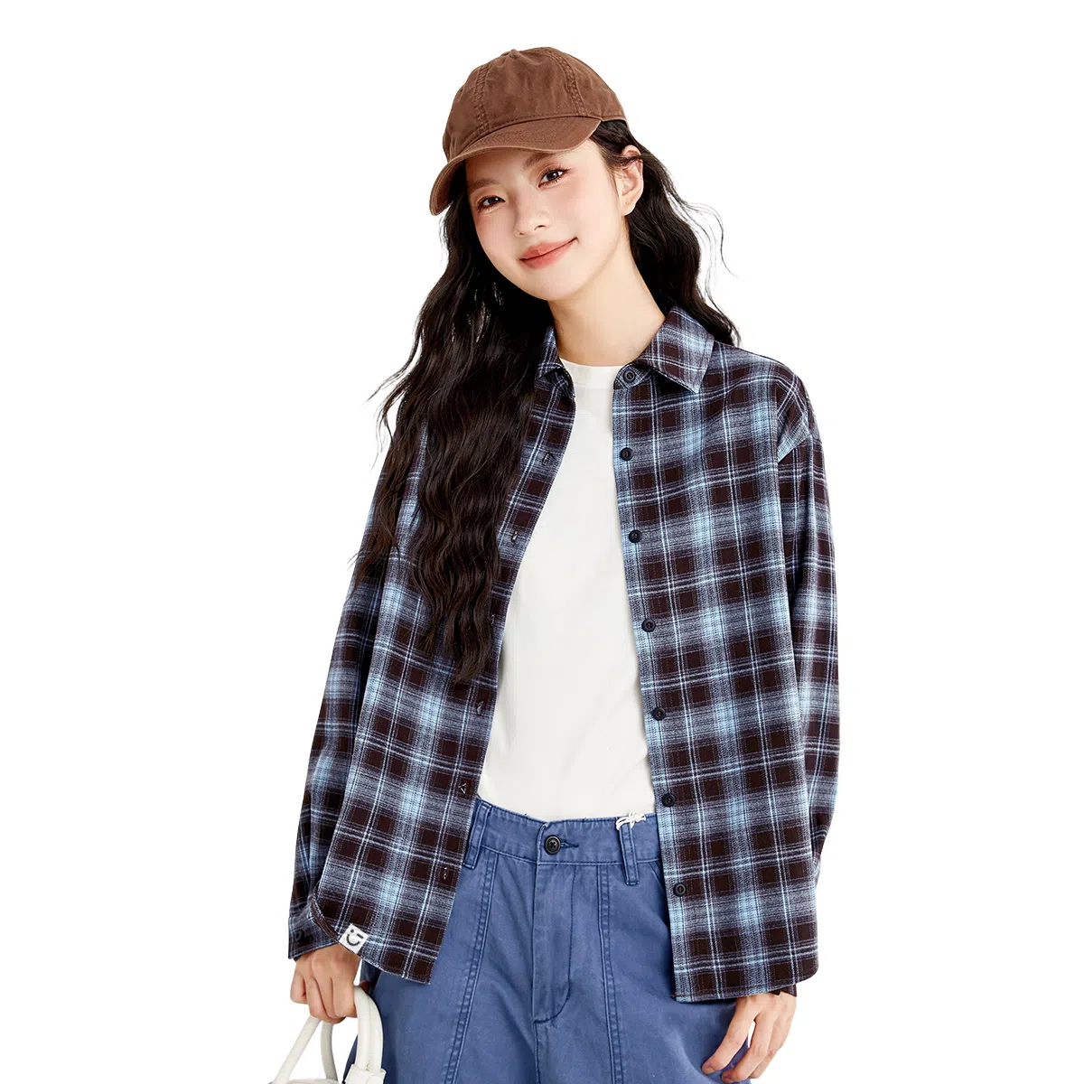 MINISO vintageinsPOLO