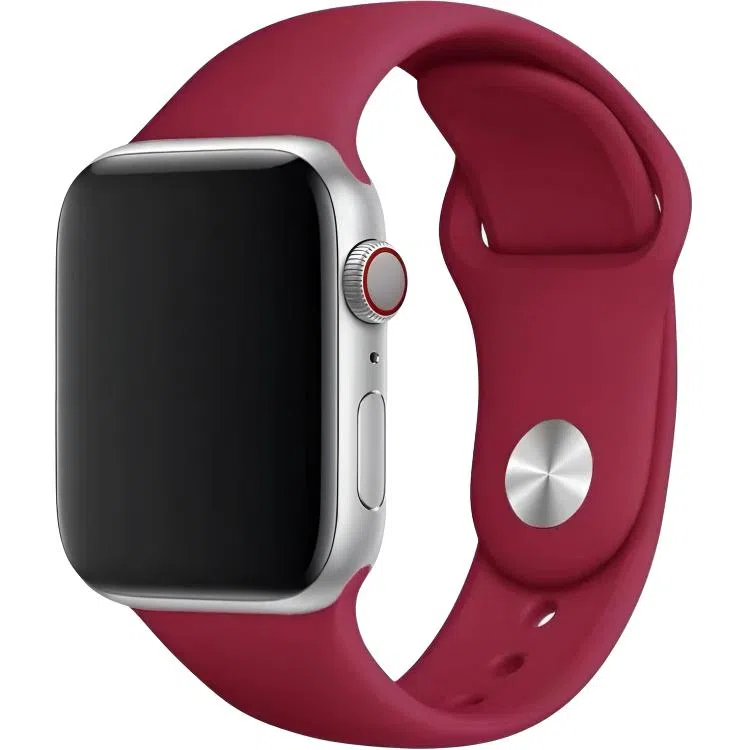 iwatch S10S9S8S7SEUltra2