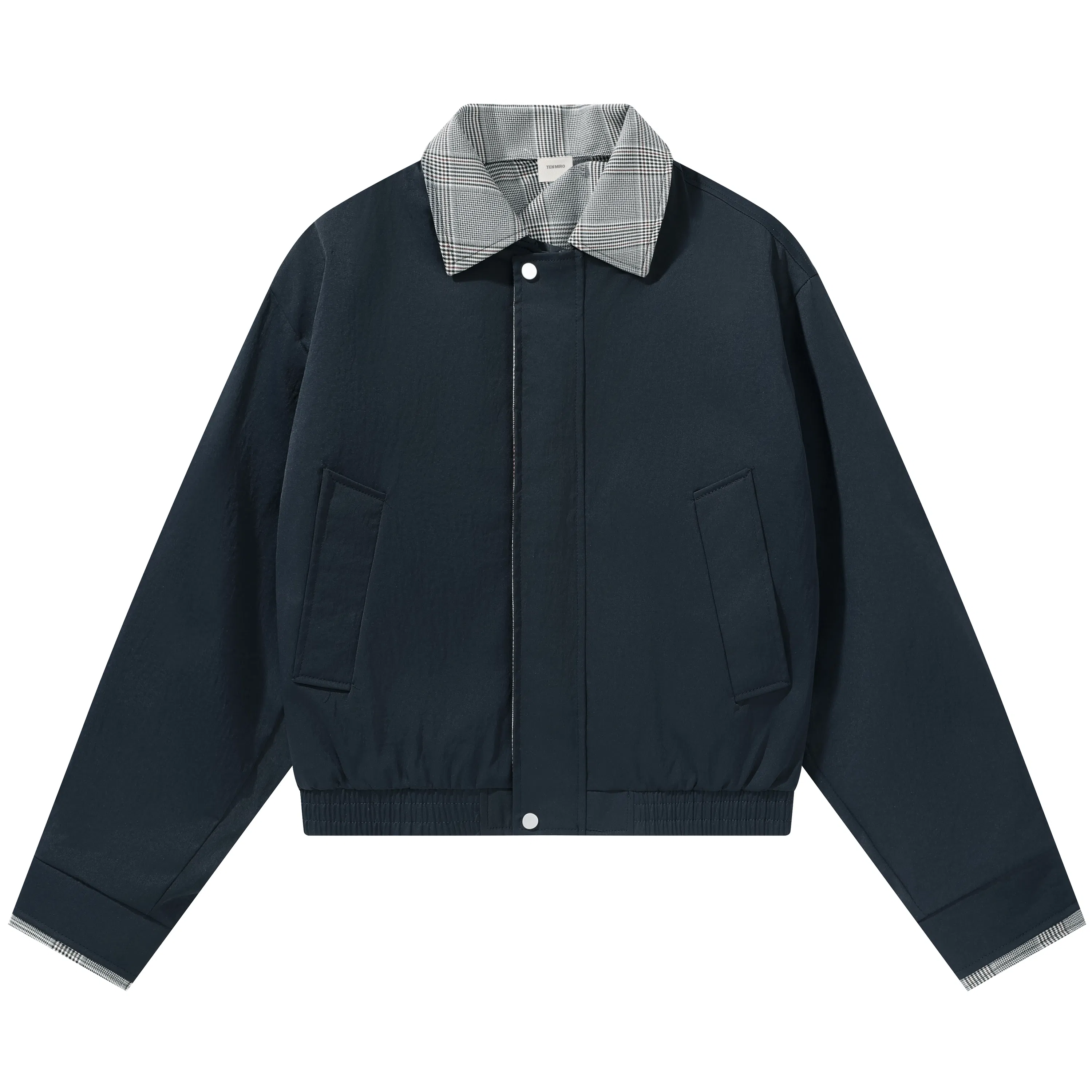 TEN MIRO cleanfit