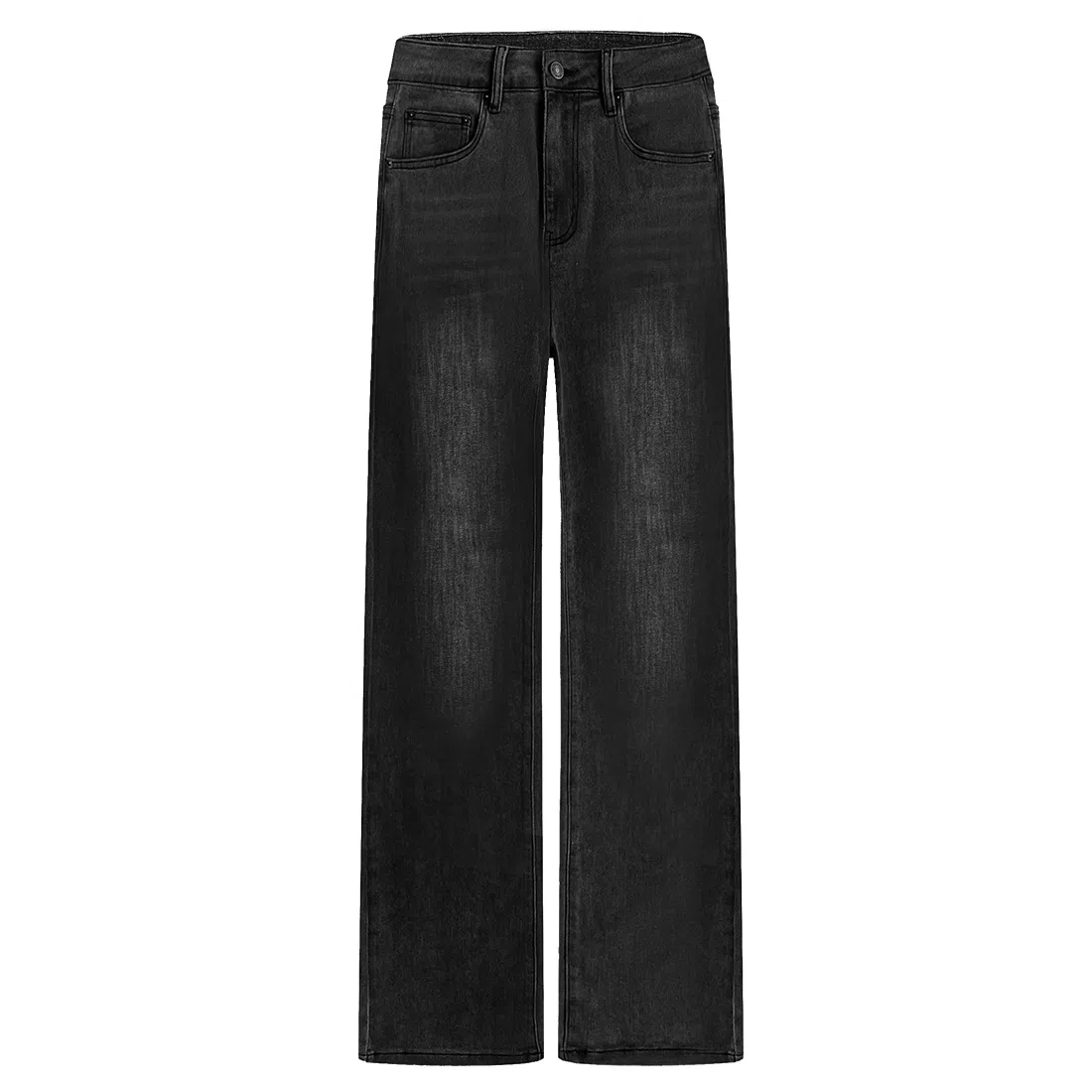 GROUND(ZER)O I.Tcleanfit