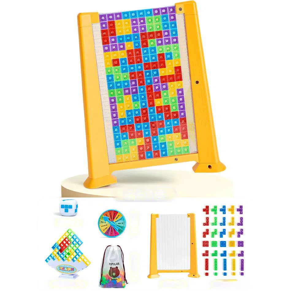 YISBRO 70pcs yzb-LS-02.