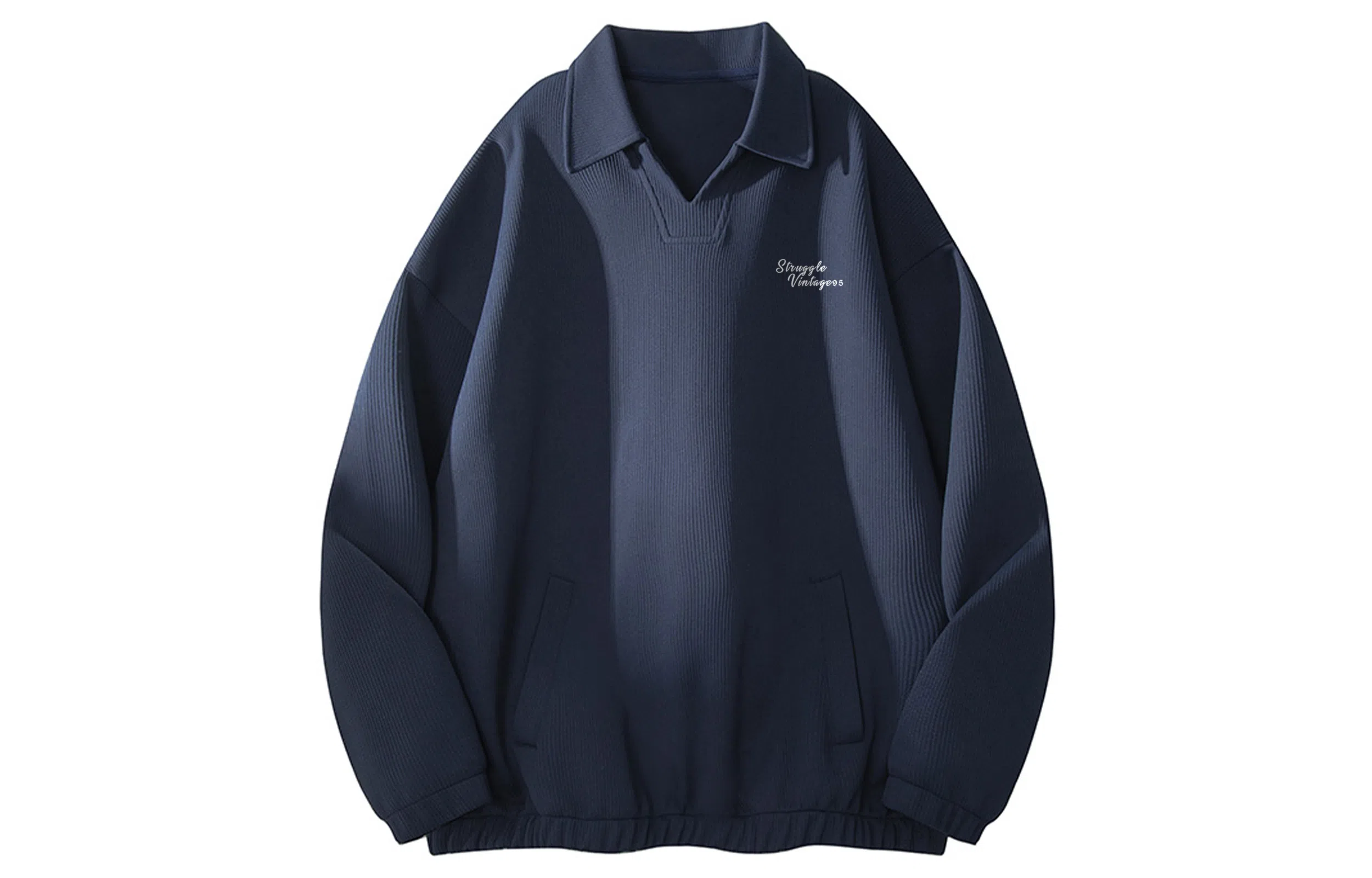 struggle vintage95 cleanfitvibe
