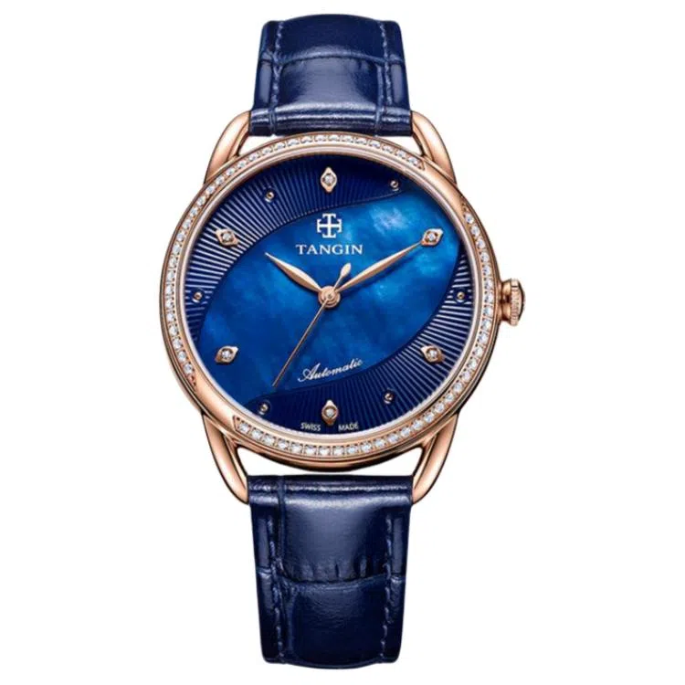 TANGIN 34 T7051LHBDSB