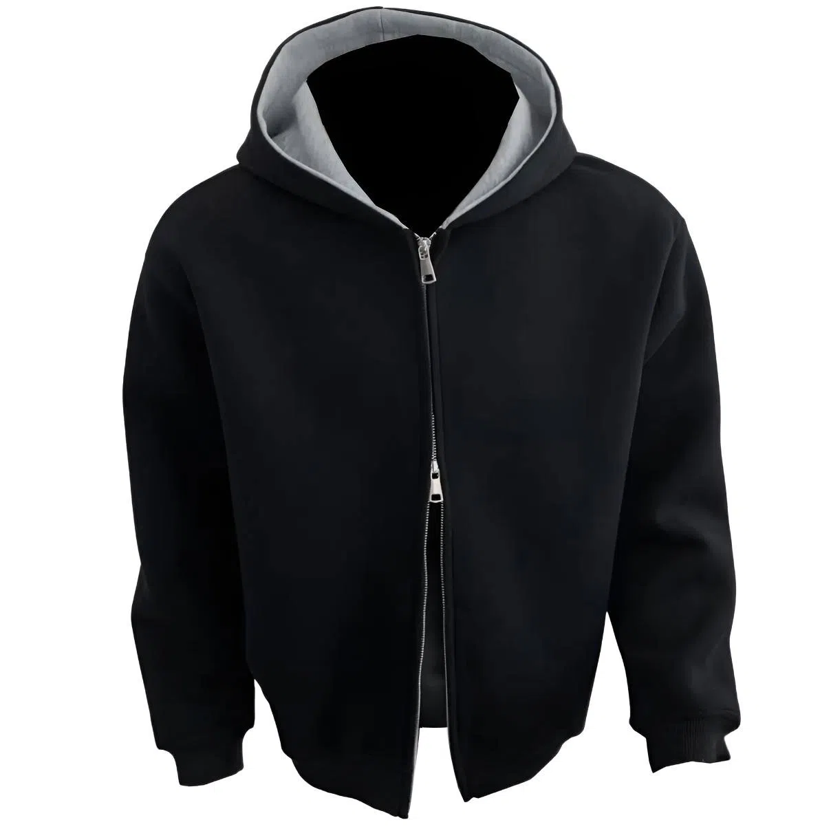 love monster 460cleanfit