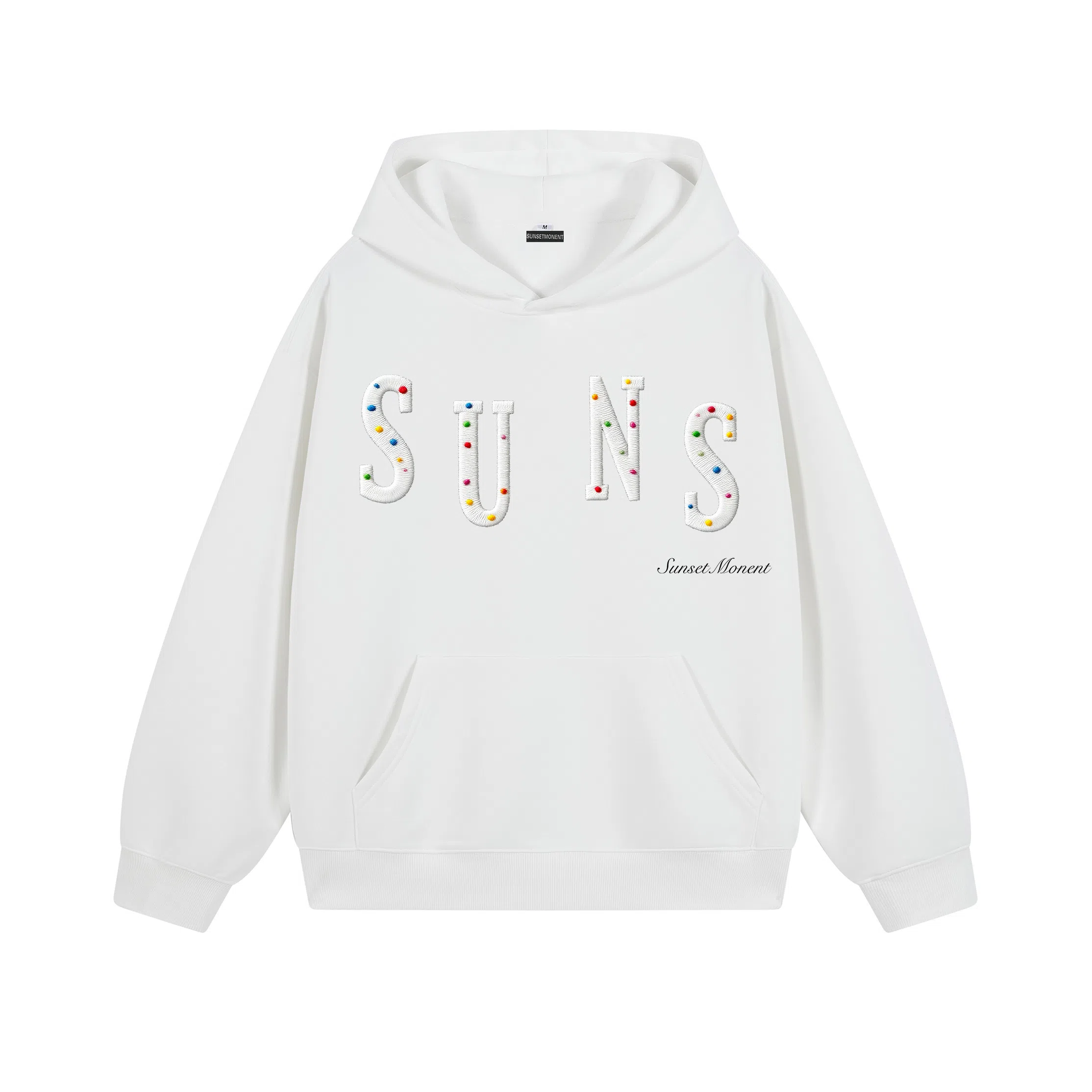 SUNSETMONENT 360logo