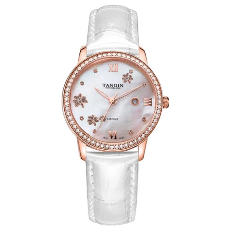 TANGIN 35mm T1018LHSFSA