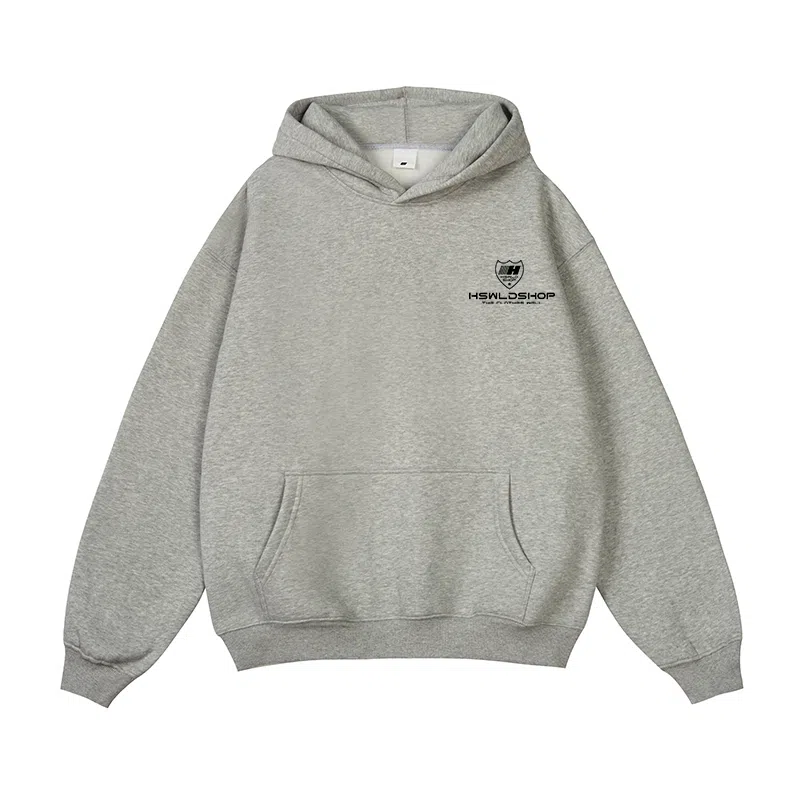 HSWLD 420g