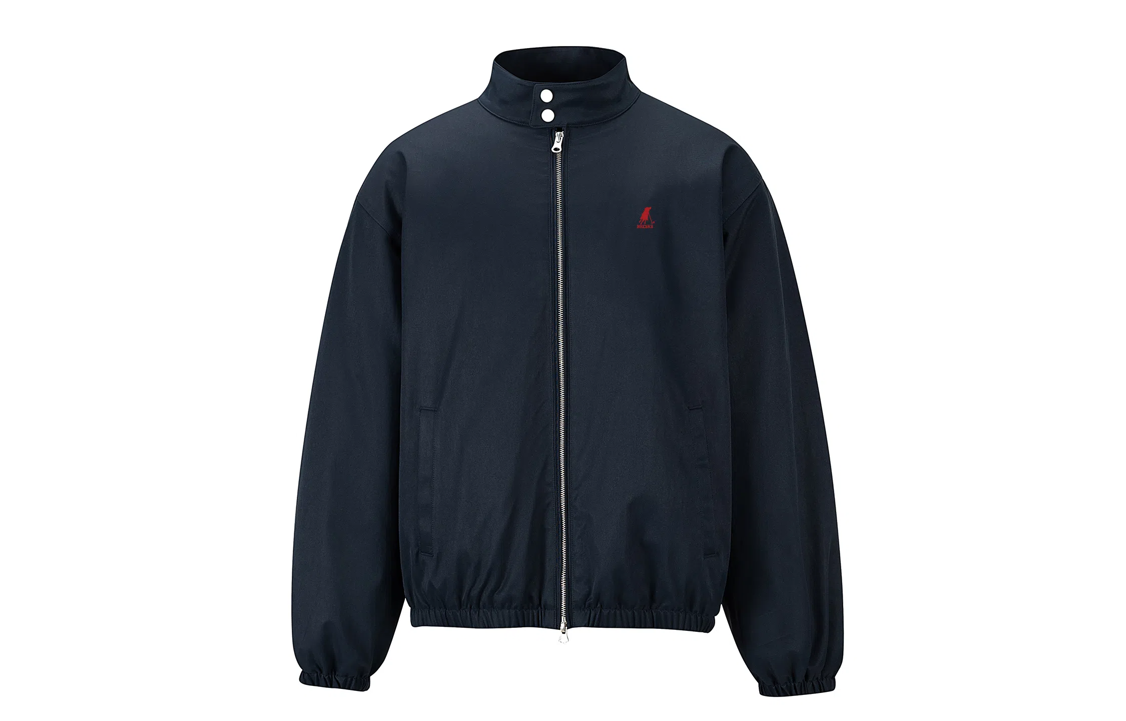 CSKS cleanfitLogoVINTAGE