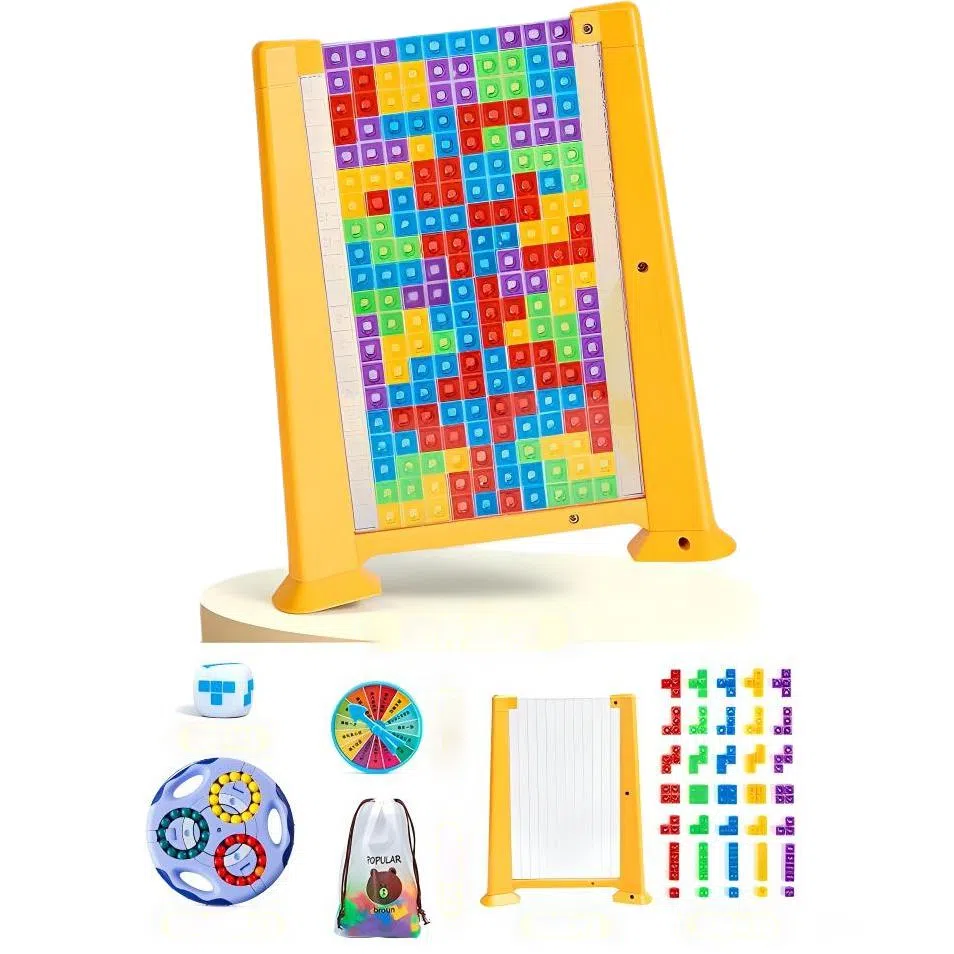 YISBRO 70pcs yzb-LS-02.