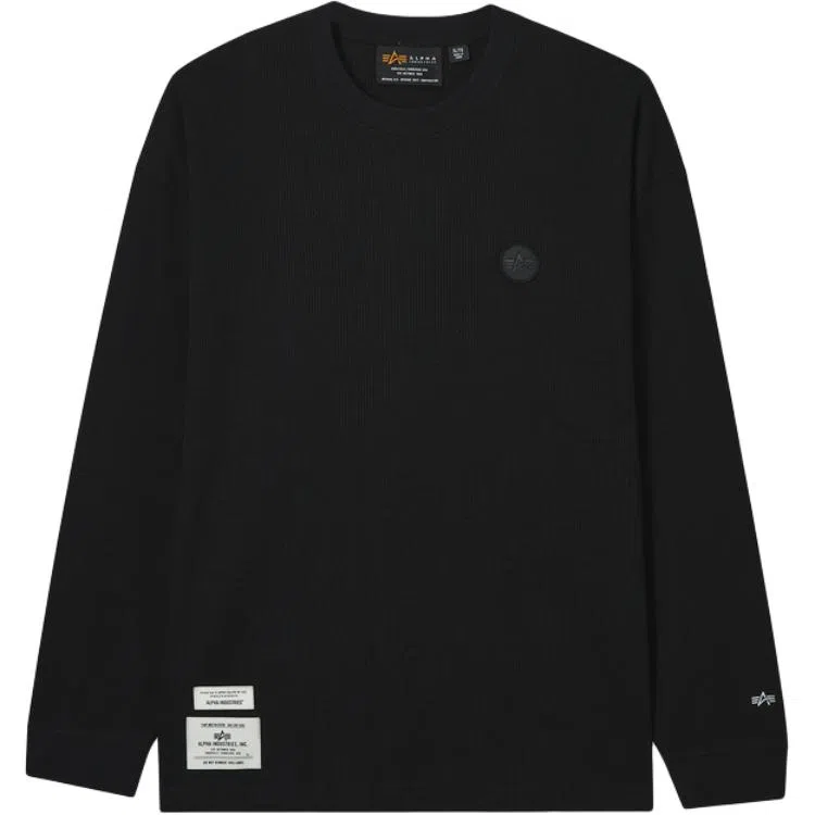 Alpha Industries T