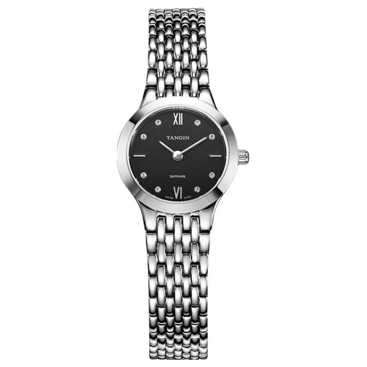 TANGIN 22.5mm T1011LWKABA