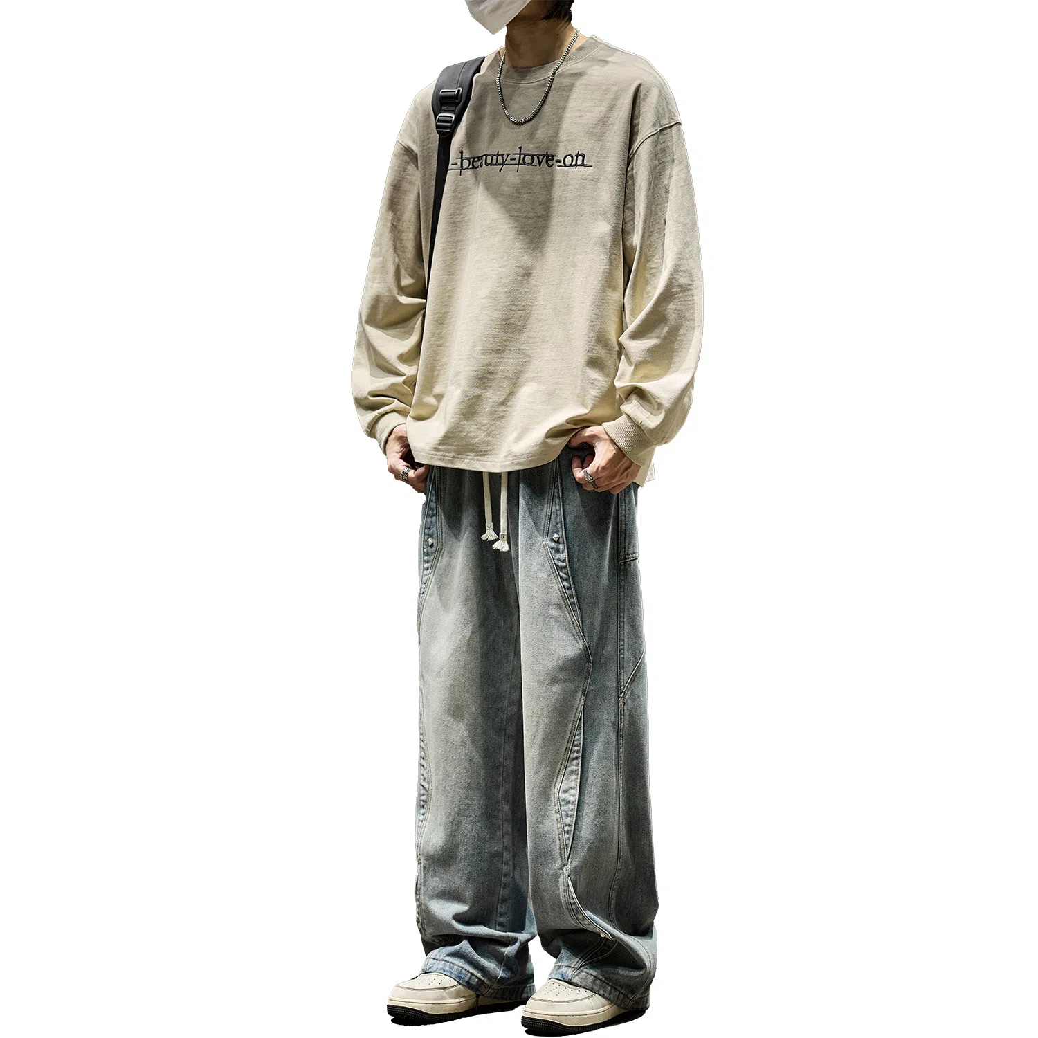 SZON