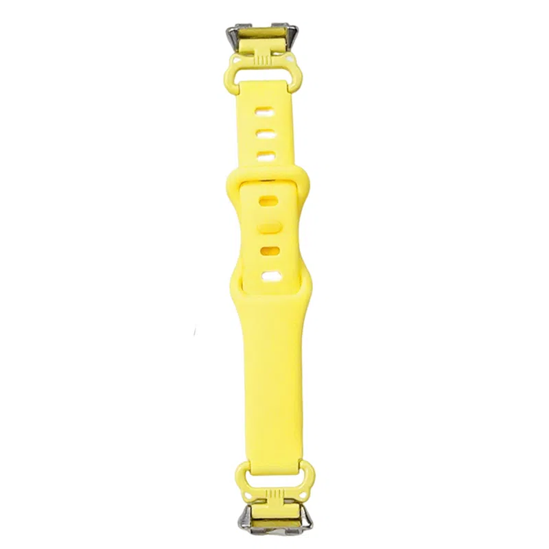 13-16cm HUAWEI109876proNFC109