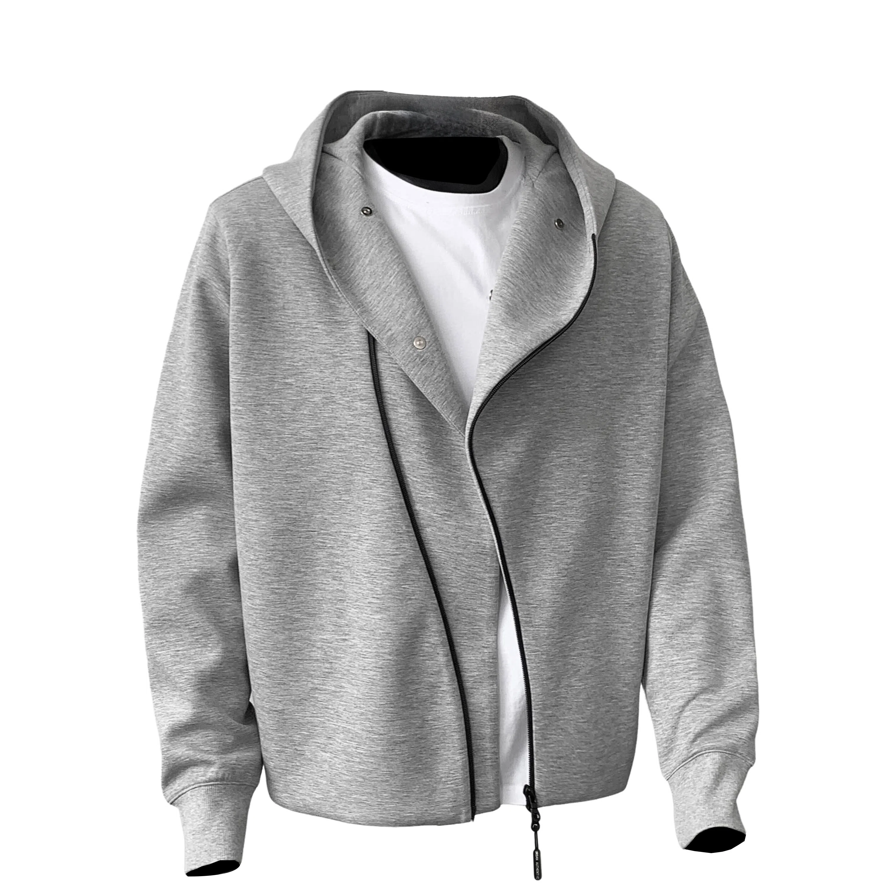 URBAN AUTHENTIC 420GScleanfit