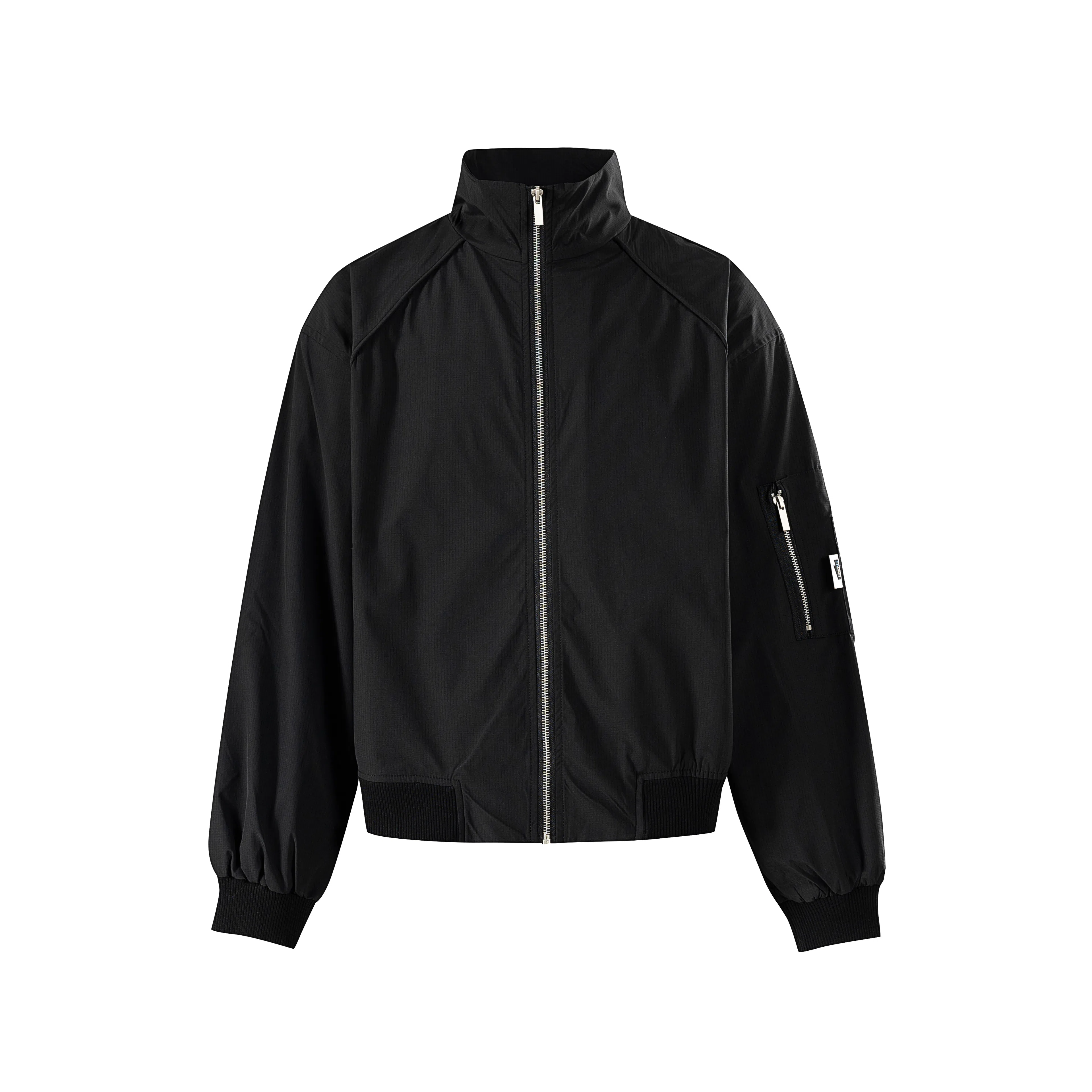 NOT BRAND ATTITUDE cleanfit