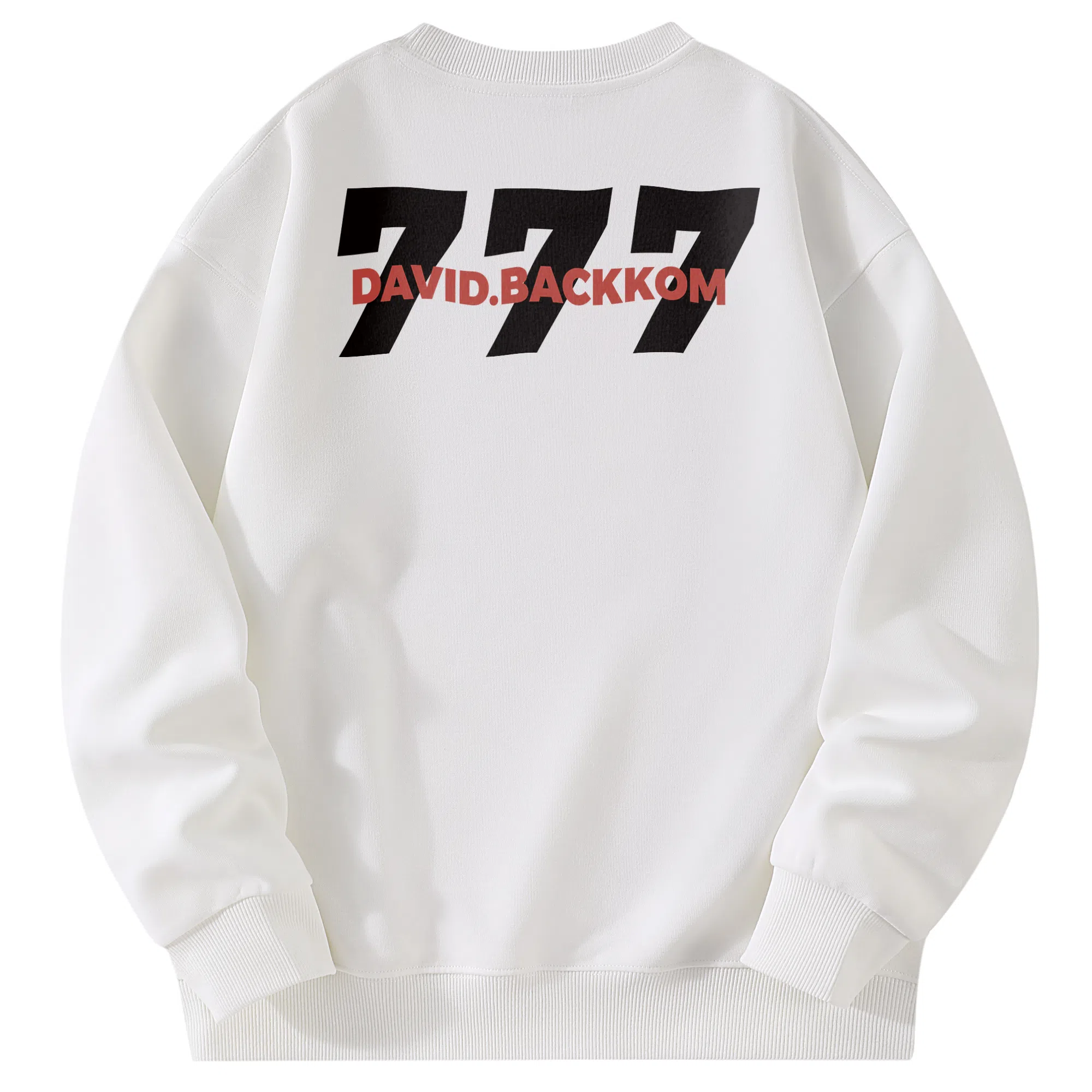 777