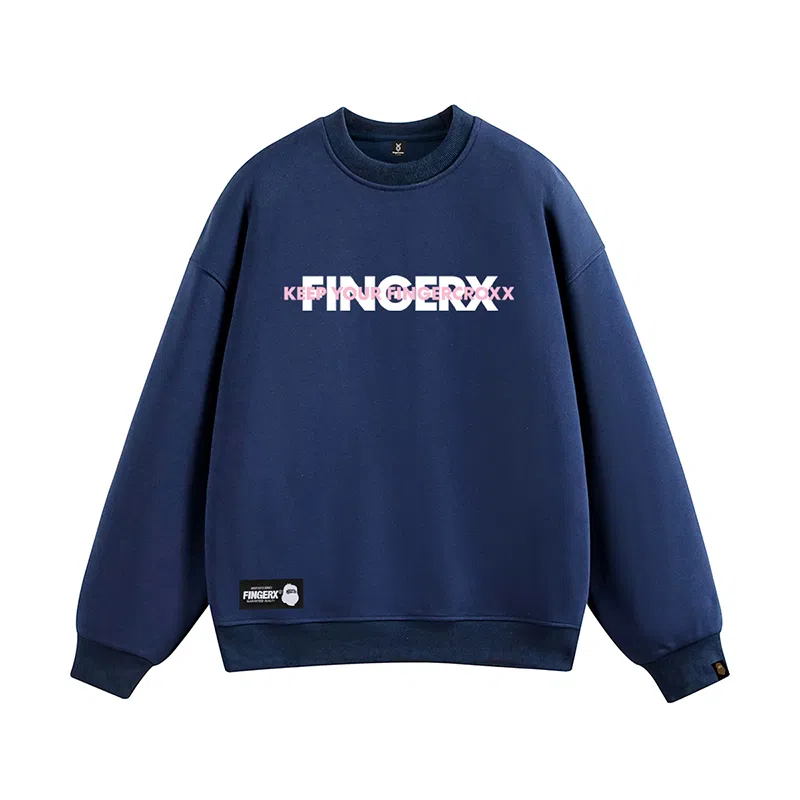 i.tFGXXFingercroxx logo