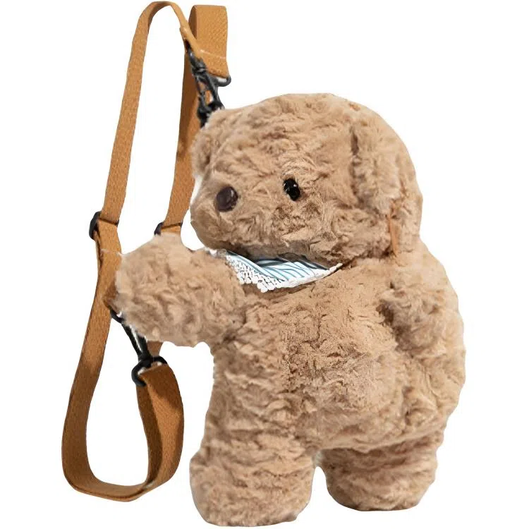 19cm23cm27cm30cm40cm