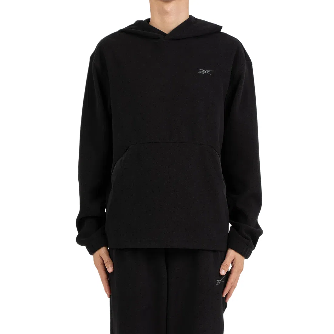 Reebok ID TRAIN Reebok-Fire