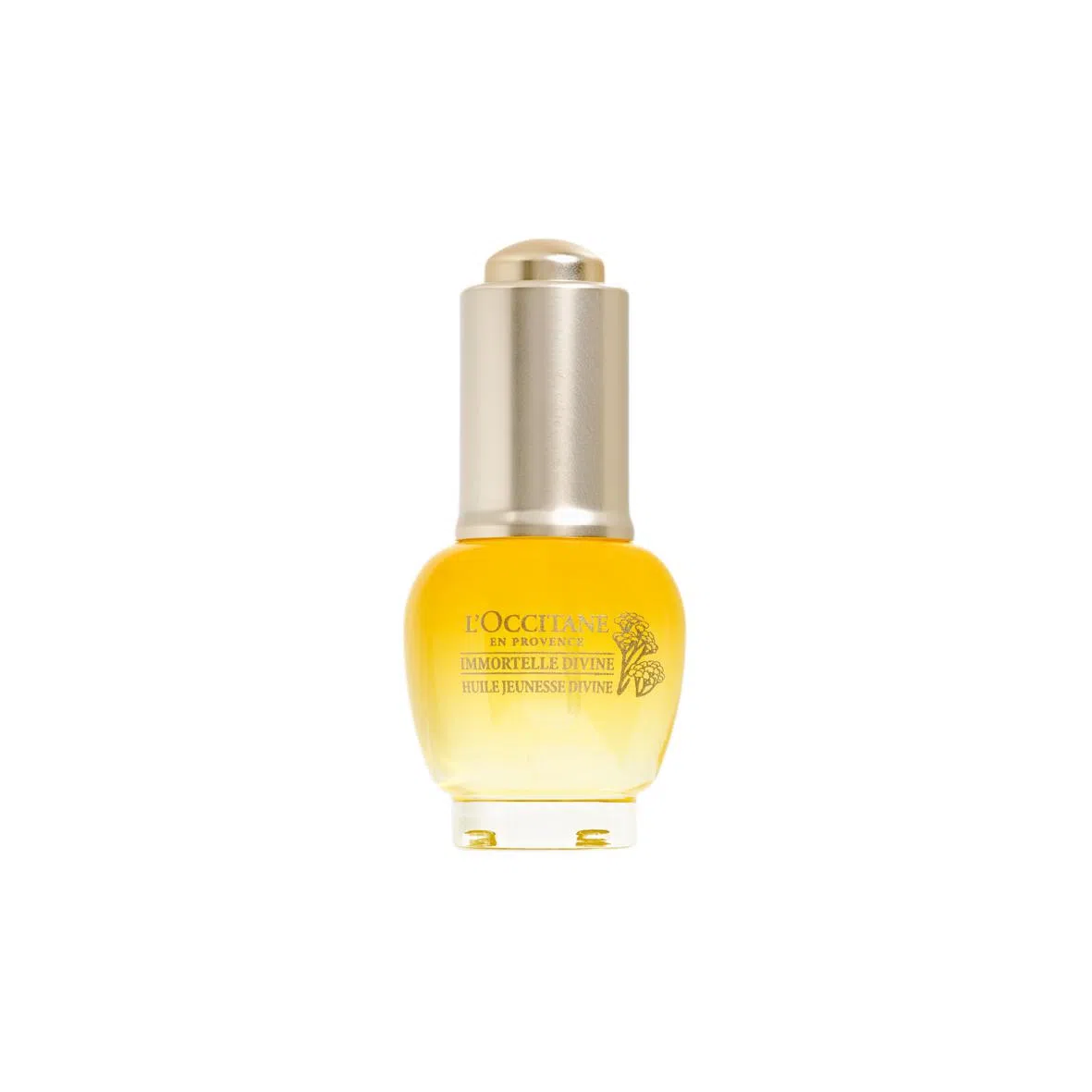 LOCCITANE 15ml