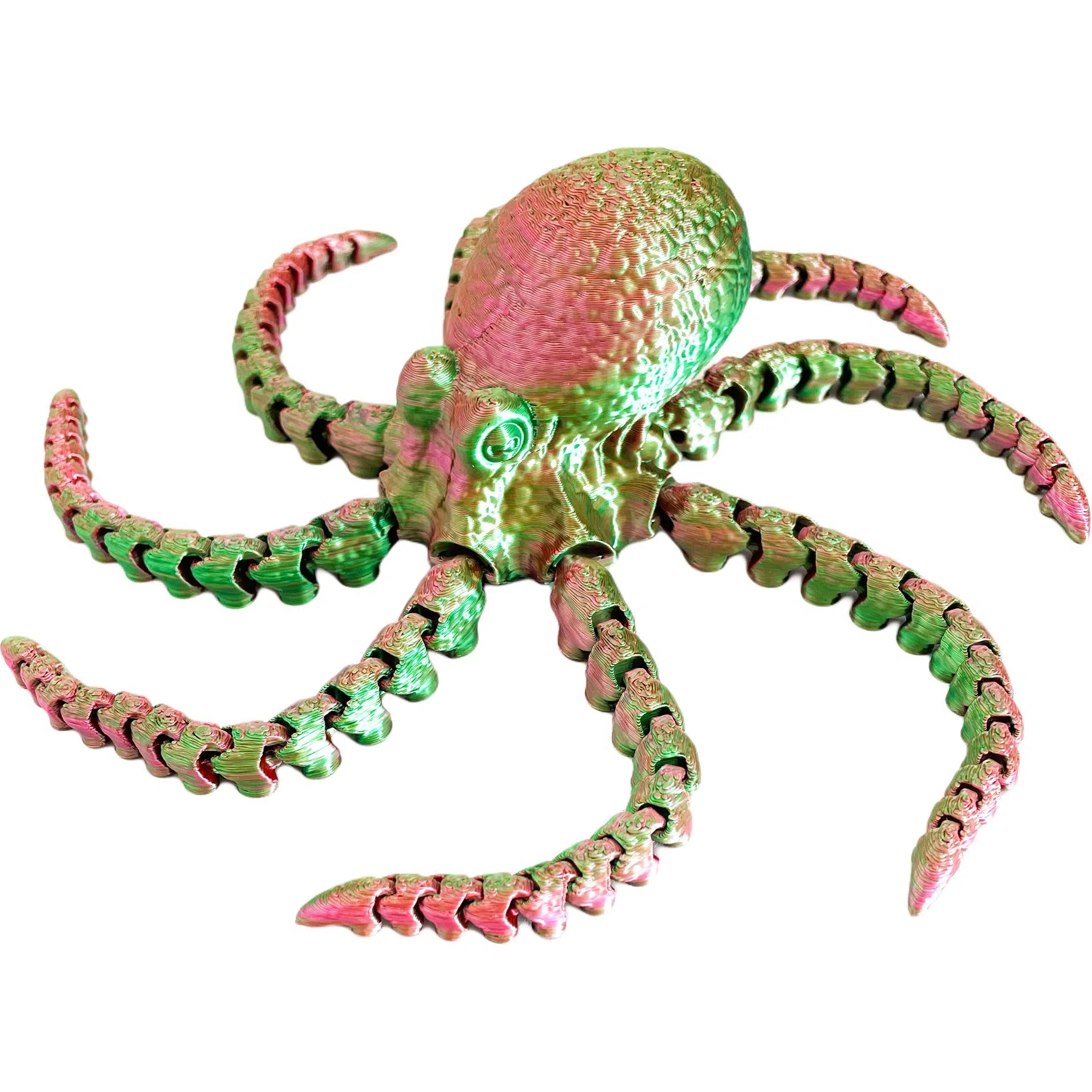 3D 5.8cm