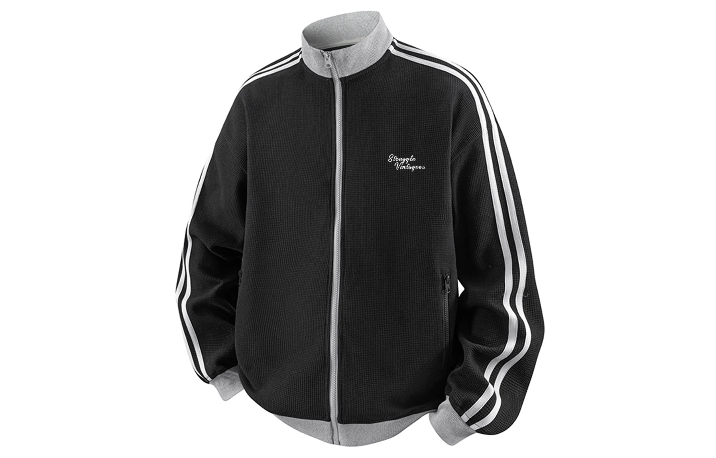 struggle vintage95 cleanfitvibe