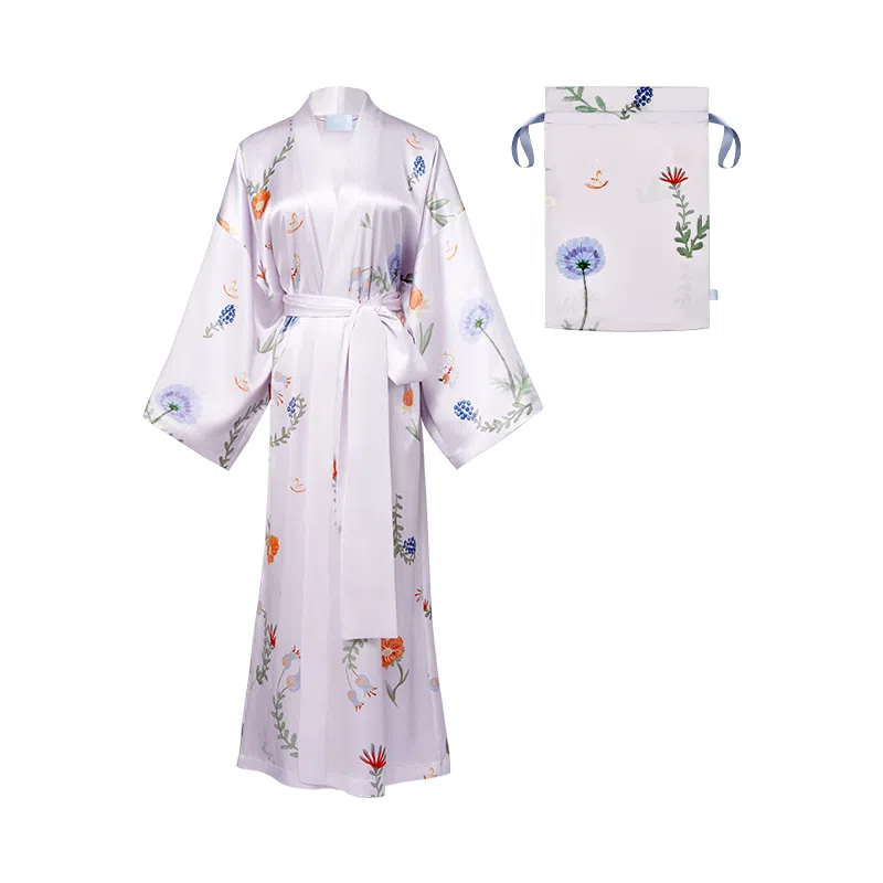 MANITO Fantasy Forest