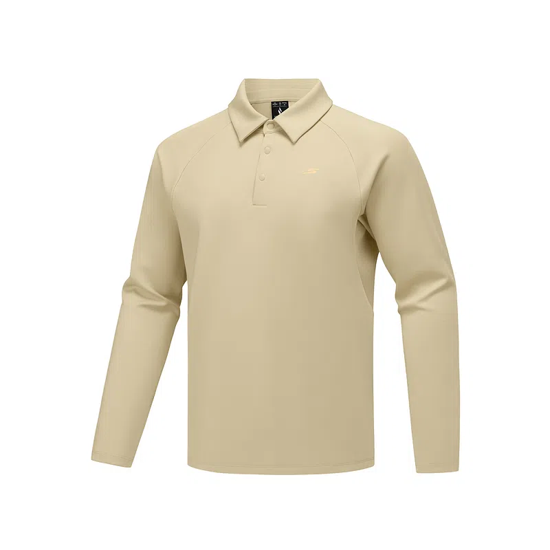 Skechers Polo