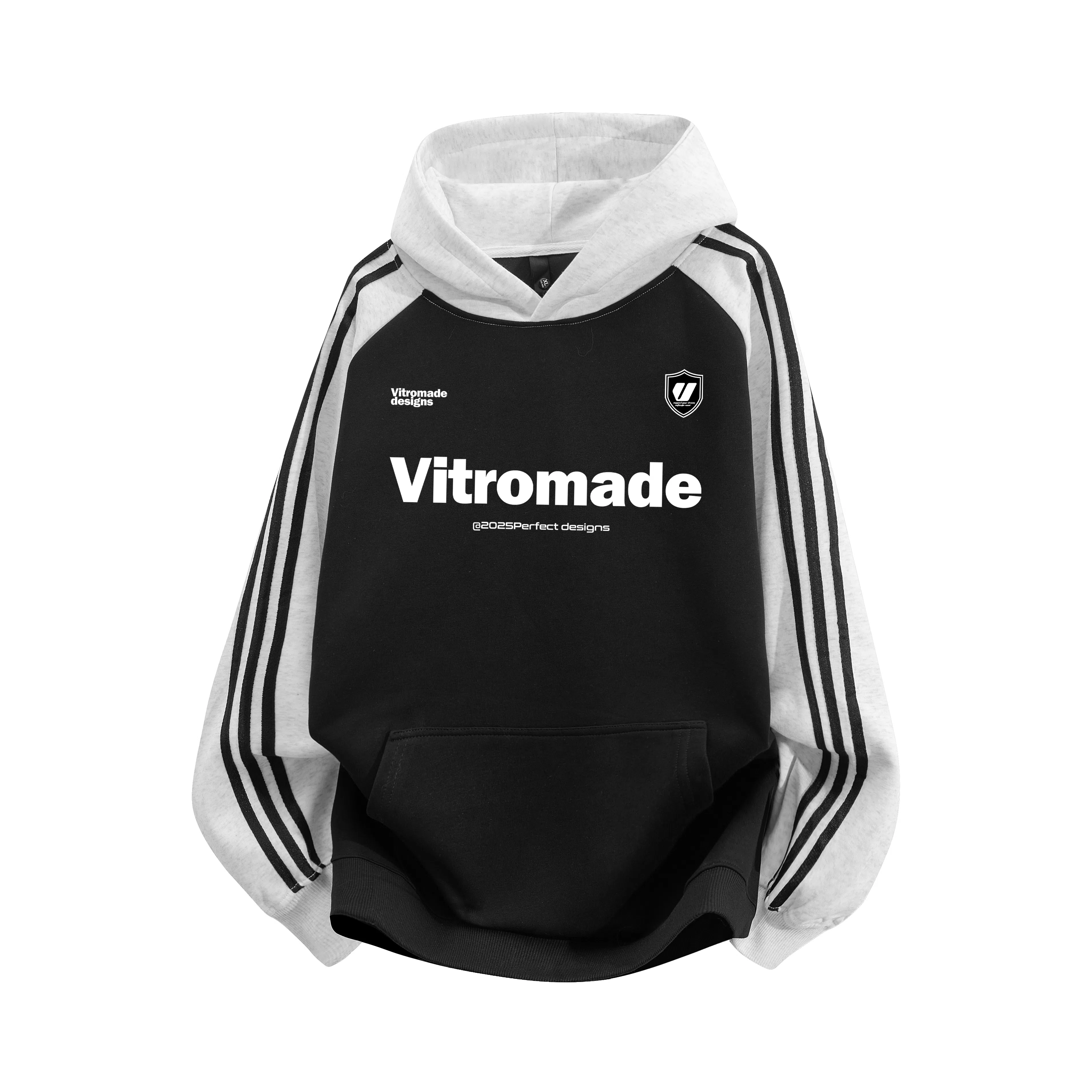 vitro cleanfit