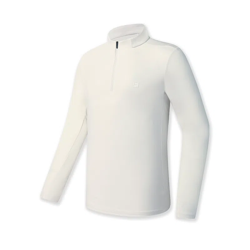 FILA Fitness T