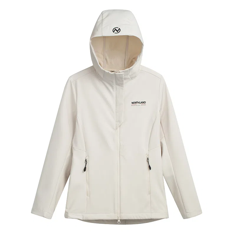 NORTHLAND PROFESSIONAL