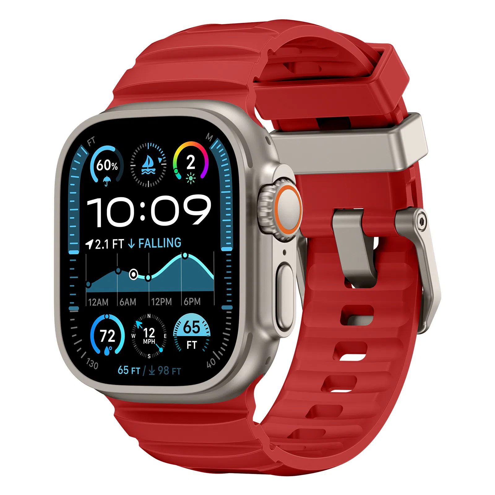 Ultra2iwatch10s9s7s6ses8