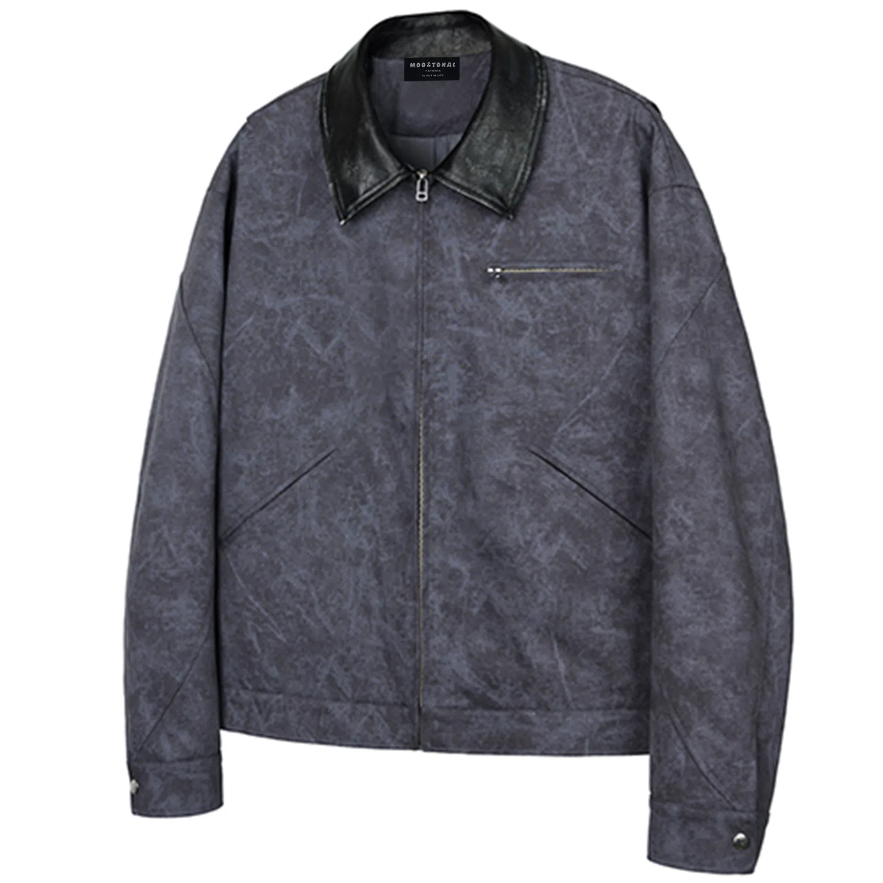 MOOTONAL barnfitJ97Cleanfit